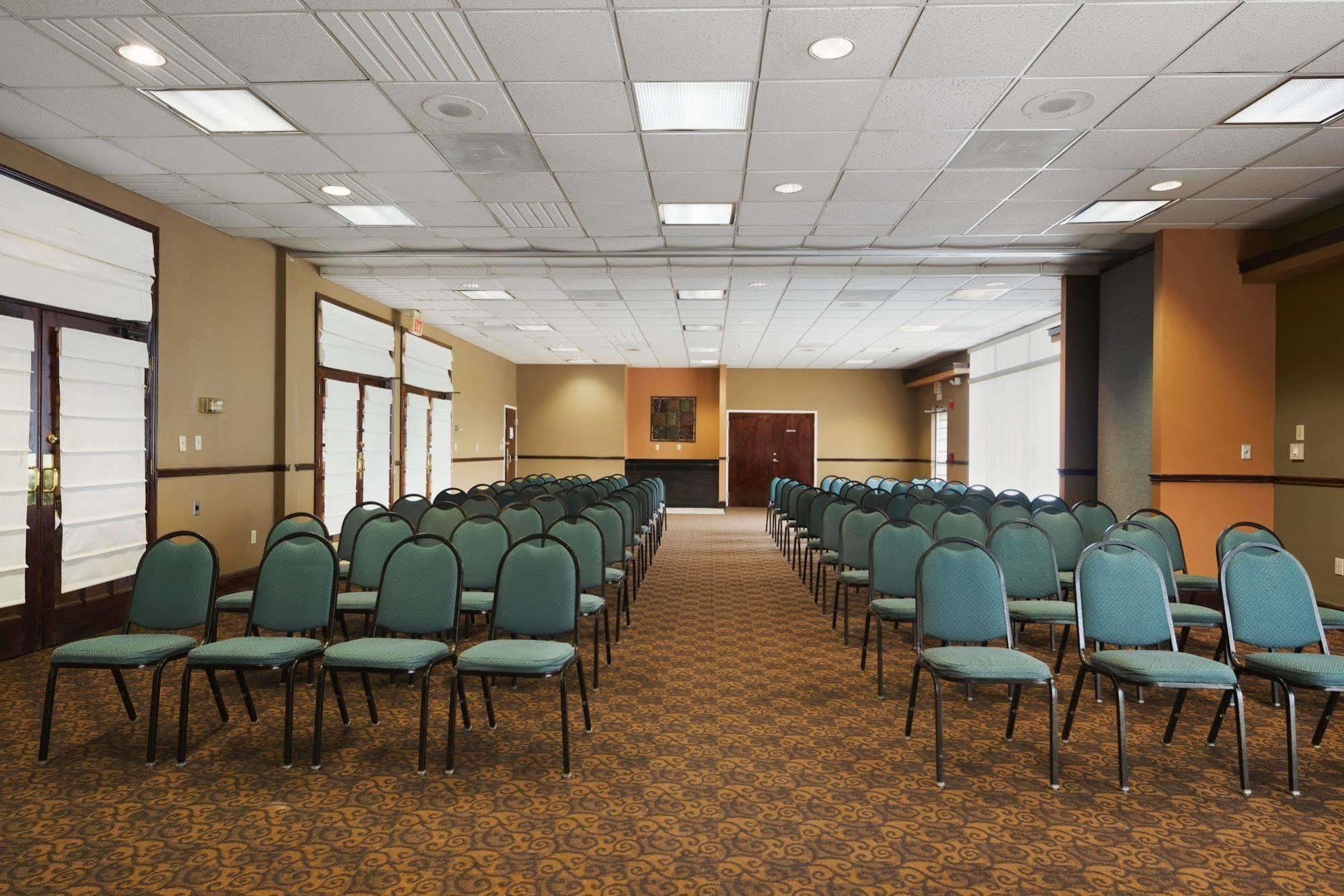 Baymont By Wyndham Celebration Hotel Kissimmee Exterior foto